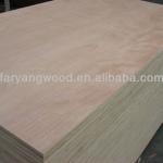poplar plywood board price is lowest-faryang001