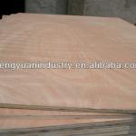 best price commercial plywood for funiture and packing (okume,ingtangor,Keruing,pencil ceder veneer faced )-PY-001