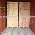 Commercial Plywood, Fancy Furniture Plywood,-