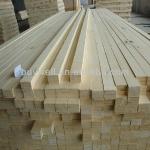 poplar LVL-bl-004