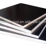 High-quality Building Template(film faced plywood) of kaida-2440x1220x12/15/18/21mm