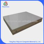 GRP/FRP Plywood panel-FRP