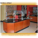 2013 popluar cabinet grade plywood-kitchen cabine25
