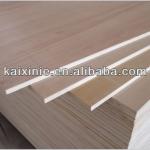 heze kaixin plywood mdf-KP-1442