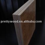 construction plywood templates-construction plywood templates