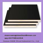 Waterproof Plywood, Concrete Shuttering Plywood for Construction,Phenolic Plywood Board from shandong-waterproof plywood