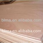 plywood for furniture making, room decoration, and simple construction-PLYWOOD 001