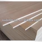 best price commercial plywood for funiture decoration and packing-commercial plywood