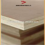 birch plywood / marine plywood-SZP-1