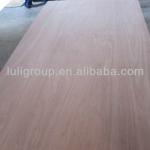 China commercial plywood marine film faced plywood manufacturer-plywood
