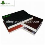 Film faced Plywood,Construction Plywood,concrete shuttering plywood-ATBT-032