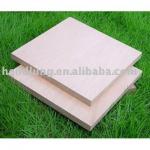 commercial plywood-CP
