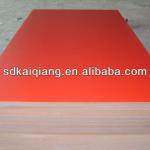 melamine faced plywood, blockboard,MDF, partical board,chipboard-1220x2440