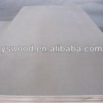 birch plywood &amp; plywood sheet &amp; plywood board price-1220*2440mm,1250*2500mm