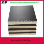 Laminating plywood/Shuttering Plywood/Film Faced Plywood-9788