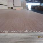 4x8 plywood cheap plywood for packing-standard