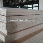 Low price high quantity furniture okoume plywood-10mm