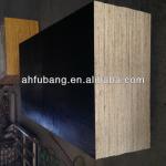 bamboo plywood-FB03