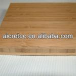 Good pirce Bamboo Board Plywood-