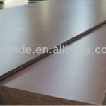 low price for waterproof plywood-1220x2440mm;1250x2500mm