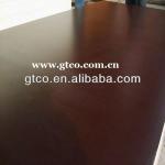 marine plywood for concrete formwork-GTCO