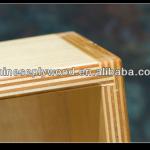 good quality low price best plywood-best plywood