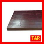 bamboo plywood formwork-TR-BP4261