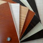 fancy plywood-1220*2440mm
