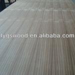 Cheap natural teak plywood for decoration-Plywoods