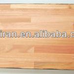 laminated floor eucalyptus-001