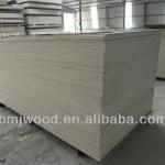 5.2mm,9mm,12mm15mm18mm Plywood/ commercial cabinet plywood-1220mmX2440mm