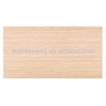 6.5 x 1220 x 2440 Hardwood Sanded Plywood-