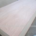 2014 Commercial Plywood Price-2440x1220MM