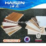 HS-MP17 wood grain melamine board