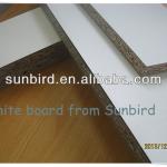 melamine board/ laminate sheets/laminate board
