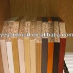 all kinds of melamine chipboard with best price-AAA