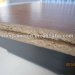 1830*2750*18mm Melamine Faced Particle Board