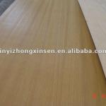 plywood,decorative plywood-1220*2440mm