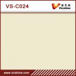 High glossy Melamine board-VS-C024