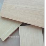 18mm embossing melamine laminated Particle Board/Chipboard-1220x2440x9-18mm