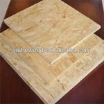 high quality timber products-1220mm*2440mm