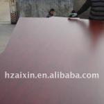 Melamined Particleboard