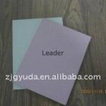 paper board, paper coated mgo fireproof board with no asbestos-1220*2440mm