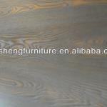 furniture grade melamine board for decoration-SUNRISE-S8611