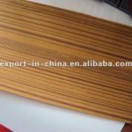 with melamine f/b 113 particle board