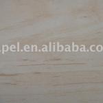 APEL Melamine Faced Board-