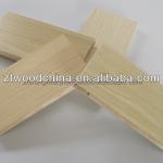 Melamine board with high qulaity-1220*2440