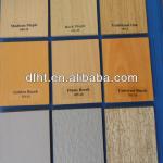 Melamine faced MDF-1220x2440MMDF