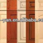 cheap 4x8 melamine laminated mdf board-SY-CBN-0576