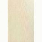 Colorful 4x8ft solid color and wood grain color melamine board2-MDF